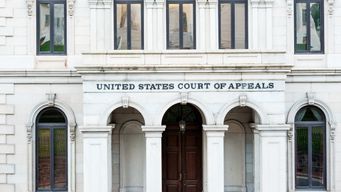 Copy of Ninth Circuit Confirms Unreasonable Consumer Expectations Doom Omissions Claims