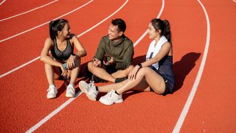 Daniel Render Discusses the Future of College Sports Regulation with Sports Business Journal