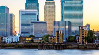 Major changes proposed for FCA enforcement regime