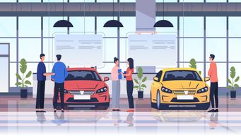 FTC Issues Guidance on "Price Transparency" for Auto Dealers