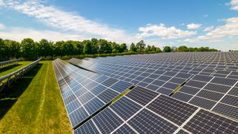 Key trends to watch in project delivery: managing interface risks in clean energy projects