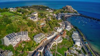 Jersey trade mark reforms: what do they mean for UK trade mark owners?