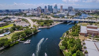 Florida Rule Changes Took Effect: Everything Changes…Or Did It?