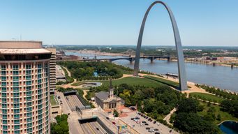 Missouri Court Resets § 537.065 Strategy