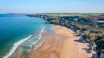 Northern Ireland utilities: Procurement Act 2023