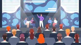 The 2026 Guide to Legal Marketing Events in the UK & USA