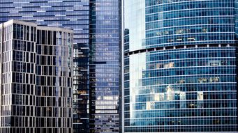 Novation of customer contracts and the proprietary rights of cryptocurrency exchange users