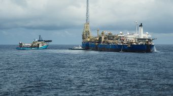 Environmental Weekly News Round Up – 23 February 2024