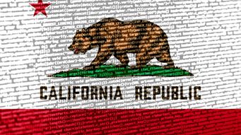 Payback agreements in California will be impacted by AB 692