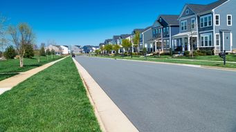 Housing Legislation Update: What the 21st Century ROAD to Housing Act Means for Corporate Relocation Home Sale Programs