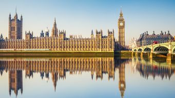 House of Lords Financial Services Regulation Committee publishes its report on the UK’s stablecoin proposals