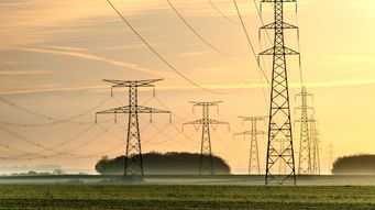 Austria’s New Electricity Act Unlocking flexibility: active customers, energy sharing and direct lines (3/3)