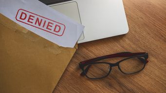 You Can't Revive a Dead Claim: Section 6 Has Limits