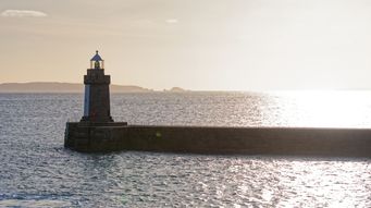 States of Guernsey sets three new personal injury discount rates to apply from August 2026