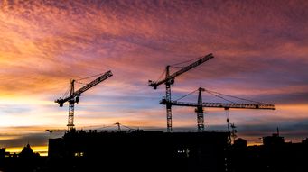 CLC guidance on Gateway 2 applications