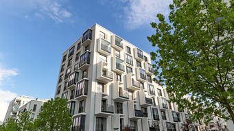 Renters’ Rights Bill: a key amendment