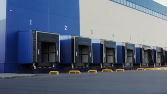 Should we measure warehouses in cubic feet?