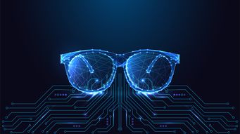 Through the looking glass: Ray-Ban Meta, privacy and the law in the UK