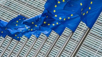 EU Merger Guidelines review: new economic studies inform Commission's approach to dynamic effects