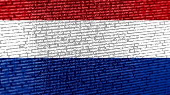 Dutch Data Protection Authority Complaints Report 2025: Dutch privacy complaints hit record high