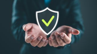 FTC Commissioner Mark Meador Highlights Consumer Protection Priorities at NAD Conference