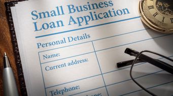 FTC Bans Seek Capital in $48 Million Settlement