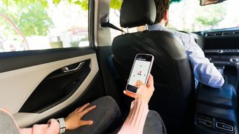 FTC v. Uber: California Court Allows Claims against Uber One Subscription to Proceed