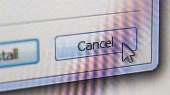 New York City Proposes Strict Click-to-Cancel Subscription Requirements