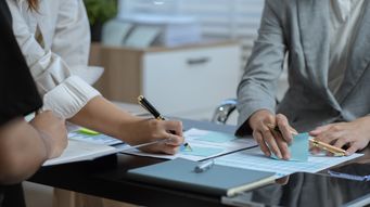Principal Media and Media Agency Contracts: Lessons From the Recent ANA Survey