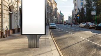 Shrinking Advertising Space: New Content, Placement and Market Restrictions in Hungary