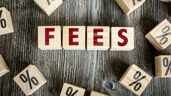 State Fee Regulation Trends: Surcharging, Junk Fees, UDAP, and Interchange Fees