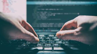 Second Circuit "Shuts the Door" on VPPA Tracking Pixel Claims