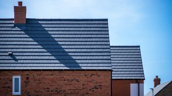 New housing: the management burden of public spaces