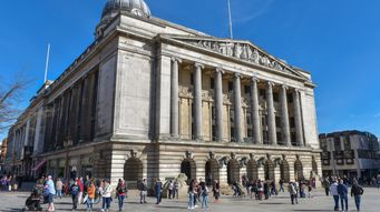 Government Proposes LGPS Access for Mayors and Councillors in England