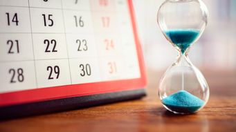 Client Categorisation and Conflicts of Interest: Practical Implications of FCA CP25/36