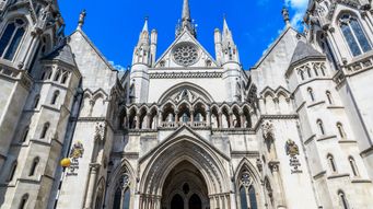 Witness evidence, technology and the court - case update