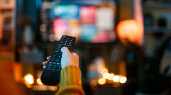 Coming up on the ERA...the April instalment