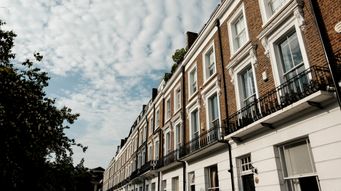 The Renters' Rights Act 2025:  31 July 2026 deadline for Section 21 and Section 8 claims