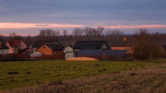Conservation Easements and Renewable Energy in New York: A Balancing Act