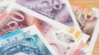 UK pension megafunds: the tax perspective