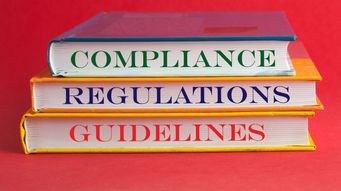 China Tightens the Reins: Anti-Corruption Compliance Expectations for Companies in the Healthcare Sector