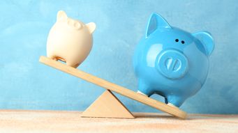 Undercapitalization in the Booming Secondaries Market: Why Buy-Side Capital Continues to Lag Behind Deal Opportunities Despite Record Fundraises