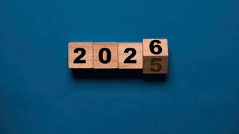 London Capital Solutions and Business Restructuring: What We Saw in 2025 and What to Watch in 2026