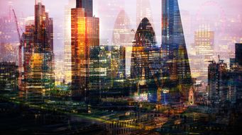 OFSI Updates: Transparency, Incentives, and Strategic Focus in Sanctions Enforcement