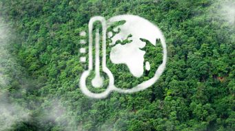 Climate Risk Meets ERISA:  First-of-Its-Kind 401(k) Lawsuit Blends Novel Climate Theory with Traditional Fee Claims, but the Case May Be Weaker Than Its Headlines