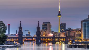 SuperReturn International 2026: Key highlights