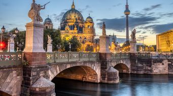 SuperReturn International 2026: Private Credit in Focus