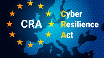 The Vulnerability Was Real; The Exploit Was Impossible; The EU Cyber Resilience Act Reporting Obligation Was … Unclear?