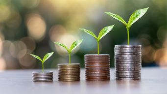 The fourth dimension in Strategic Sourcing: How Sustainability can drive value