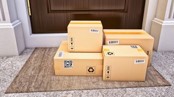 USPS Parcel Select rate increase: What shippers need to know and how to adapt